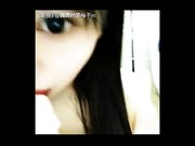 身材一流的美少女微博妈的马子大尺度插逼自拍