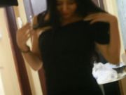 秀人网美乳模特大尺度私拍被摄影师用毛笔玩粉嫩小穴菊花