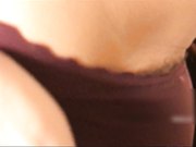 路边搭讪失恋求安慰灰丝美腿学妹粉红小逼一摸就出水