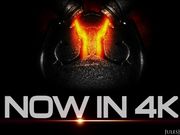 被一遍又一遍操弄的18岁少女