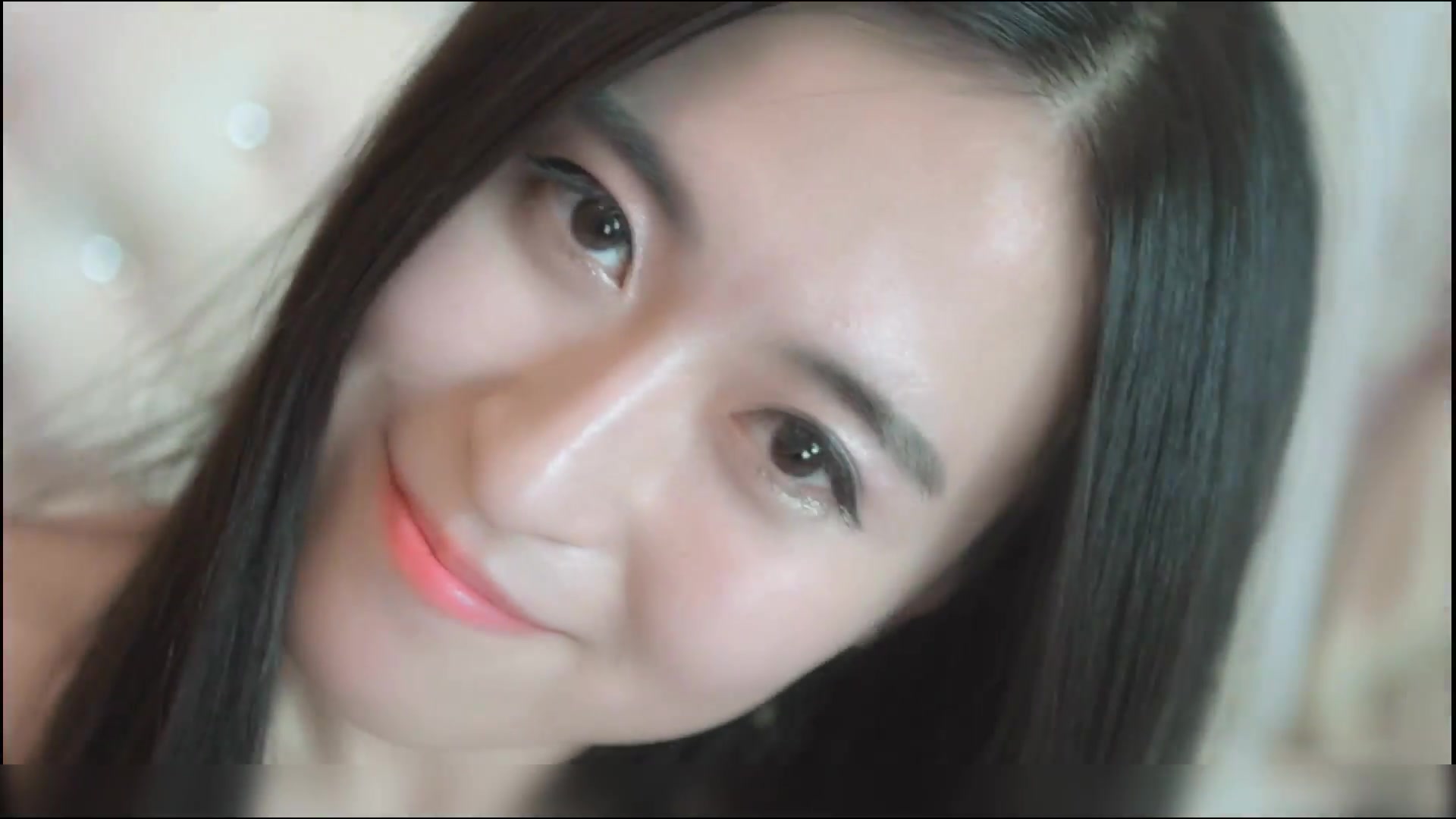 果哥最大尺度作品-粉蝴蝶豹纹披肩美女王婉婉淫荡自慰跳蛋玩无毛水逼美鲍 淫荡乱叫 淫水直流 高清1080P