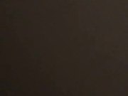 皮肤白皙丰满短发美乳少妇双人啪啪秀第三部 男的干不动BB近距离特写 毛毛比较多不要错过