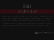 モデルコレクション 渋谷まなか 1