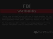 速美もながぼくのお嫁さん 1