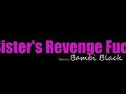 在继母身后大胆做爱的姐弟俩