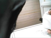 外站流出高校女厕近距离偷拍下课铃响妹子们排队嘘嘘