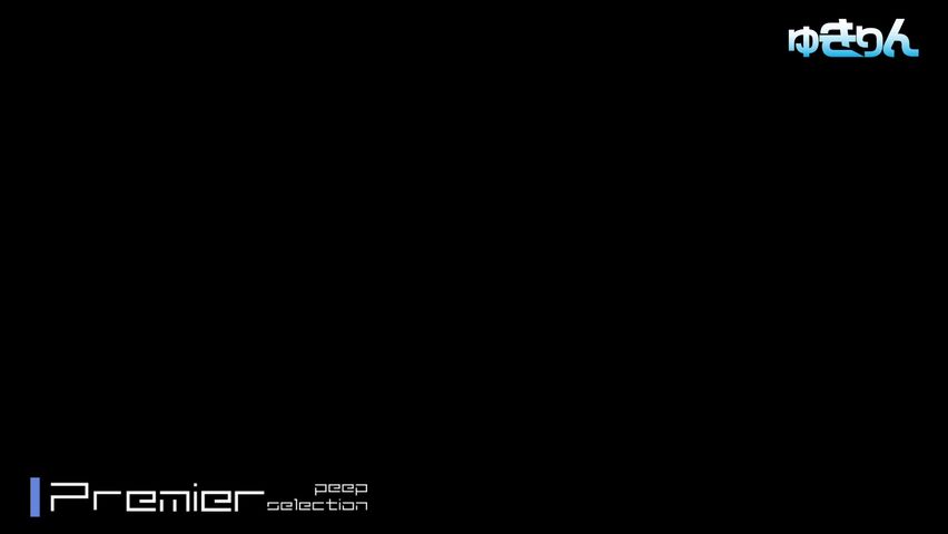 最新流出技术大神暗藏国内某高级商场女卫隔间多视角拍脸又拍下面专挑美女下手还敢俯拍屌爆了1080P超清