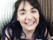 离开家之前被父亲操一次