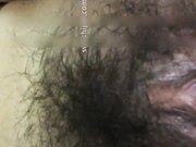 微博红人98年美女苏陌土豪私人订制视频S级身形奶子又圆又大