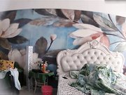 眼镜男大战单位销售员妹子干的真挺猛貌似内射