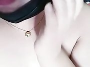 约炮届鼻祖白姐上演双女大战露脸舌吻69互相磨豆腐