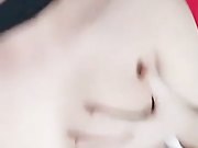 约炮届鼻祖白姐上演双女大战露脸舌吻69互相磨豆腐