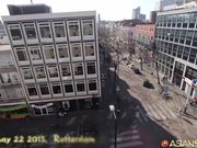 性感野模红润的双唇嫩逼直接射在里面第二次直接吃精