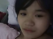 毛毛挺多嫩妹主播D夜晚呻吟不停和炮友直播啪啪,妹子表情很享受