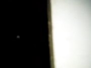 美女在厕所发现自己被偷拍后的真实反应，真实刺激，看的让人忍俊不禁