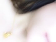 丰满嫩妹乳神翘臀喷水自慰棒炮机插穴