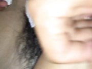 极品性感美女被闺蜜男友勾搭到酒店偷情尽情享受快感呻吟不断