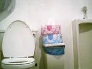 健身俱乐部偷拍来跳健美操的少妇有几个身材还可以