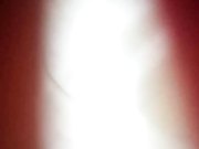 皮肤白皙女主播带眼罩舔JJ口活很不错边舔边呻吟