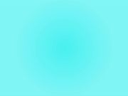 妹妹想要我在她体内射精