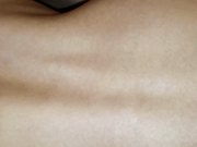 生々しい円◎動画 口の悪い強