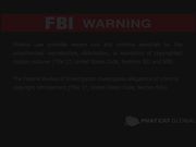 ご主人様のいいなり性人形-橘小春1