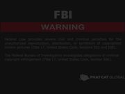 ムッチリ美女を密室で調教-立花あんり1