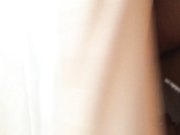 喜欢硬鸡鸡的美女不停舔直到硬的像个棒槌一样才让操