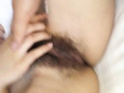 喜欢硬鸡鸡的美女不停舔直到硬的像个棒槌一样才让操