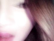 国产TS系列媚儿跪姿被草男的还一直问能不能再干一次