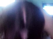 国产TS系列媚儿跪姿被草男的还一直问能不能再干一次