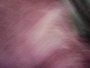 国产TS系列媚儿跪姿被草男的还一直问能不能再干一次