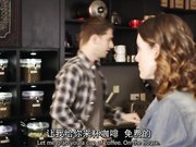 美国深夜剧精品肉味十足翻译的也很好值得一看