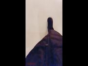 性感女主播萌妍妍演绎下班忘带钥匙勾引邻家小伙