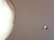 度娘精品流出某学院艺术系性感美臀大学美女和鸡鸡又长又大的帅学长酒店激情啪啪,妹子水白,鲍鱼美,国语!