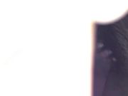 留学白富美女友回来后变骚了,做爱主动吃鸡巴女上位操B,会的太多很难满足她！