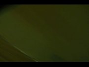 高档酒店女厕偷窥黑丝高跟房客丰满圆润肥厚湿滑的阴唇让人狂喷鼻血