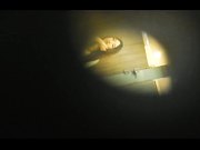 高档酒店女厕偷窥黑丝高跟房客丰满圆润肥厚湿滑的阴唇让人狂喷鼻血