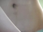 风骚漂亮护士和刚做完手术医生直接在手术台啪啪啪