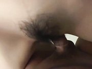 风骚漂亮护士和刚做完手术医生直接在手术台啪啪啪