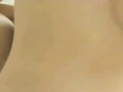 性敏感白领大鸡巴插几下就胡言乱语大声嚎叫两个奶头在乱动