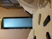 清纯美女和男友开发现男友把摄像机架上了不愿意强拉到床上给干了