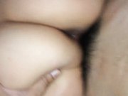 师范学妹与师哥交流感情饥渴淫叫高潮不断打炮技术更是一流