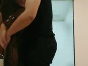 与弟妹偷情心口不一 发现是白虎一只后一顿爆操呻吟刺激