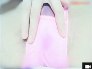 好弟弟快点过来给姐姐舔大骚逼味指挥姐弟乱伦