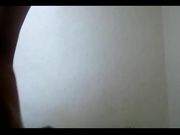 清纯可爱高中女孩与男友在家做爱视频