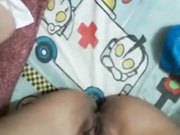 玛利高校校花与男友啪啪漂亮美乳全程主动热情