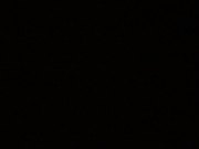 淫语挑逗害羞闷骚眼镜学妹干得爱液泛滥淫叫不停