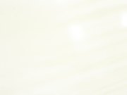 某大厦女厕偷窥绑带凉鞋妹子尿尿小阴唇张开真好看