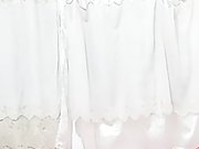 新主播00后粉穴喷水先自己插着玩然后各种体位啪啪